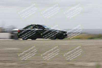 media/May-04-2025-BMW Club of San Diego (Sun) [[f50409f436]]/B group/Turn 7/